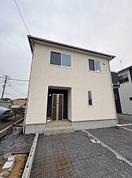 比企郡吉見町大字久保田の一戸建て