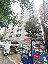 アイル池袋North