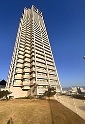 泉大津市旭町