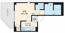 チェリー アベニュー