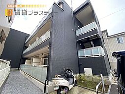 船橋市海神５丁目