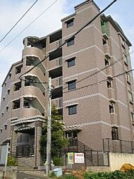 ヴィラ・ヴィンテージ唐原 202