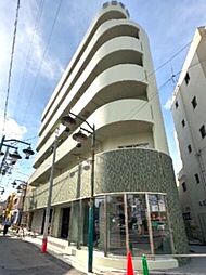 目黒区原町１丁目