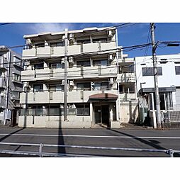 ジョイフル大和南 309