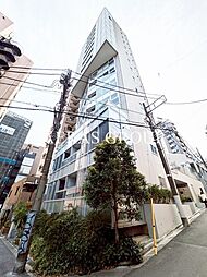 エルスタンザ代官山Tower