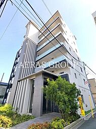 アルコバレーノ