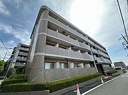 八王子市東中野