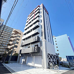 川西市小戸１丁目