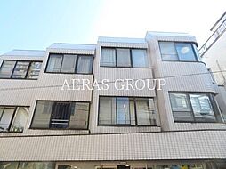 リリーオブザバレー