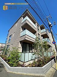 市川市欠真間２丁目