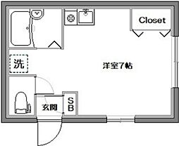 ポルト学芸大学