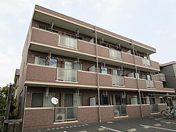 相模原市南区相模台２丁目