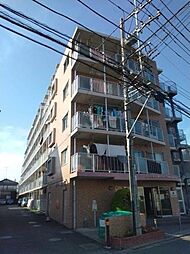 フローレンスパレス相模が丘