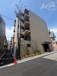 AXIA M-City大阪瑞光
