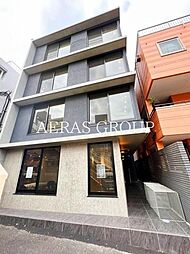 ｔｒｉａｓ132
