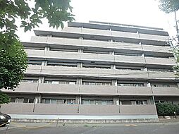 東村山市本町１丁目