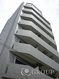 練馬区練馬３丁目