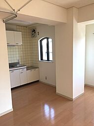 ジュエル翠ヶ丘