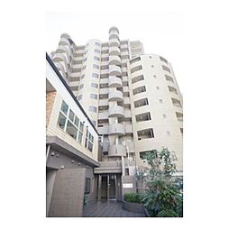 メゾン・シャルム 903