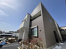 サンヴィータ 101