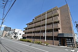 日野市豊田３丁目