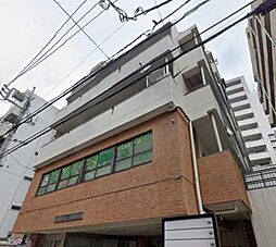 スカイラーク小金井