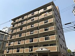 コーポ・エトワール