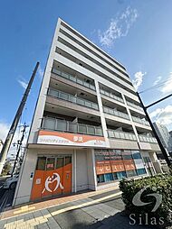 シーガルマンションII