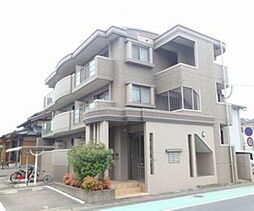 ソフィアパレス 203