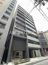 ＴＳＣＯＵＲＴ日本橋浜町