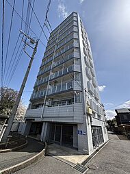 リバティ上溝 401