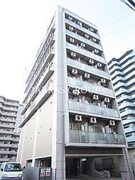 リリー松原