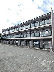 堺市南区高倉台２丁