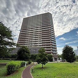 キャナルスクウェア豊洲 413