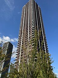 アイランドシティオーシャン＆フォレストタワーレジデンスＥＡＳ 4202