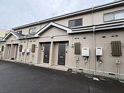 ユニバーハイツ