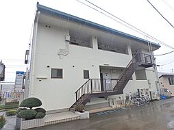 セフネットビル 306