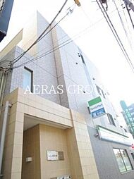 上池台ベルズ