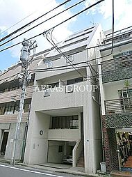 巣鴨三葉ビル