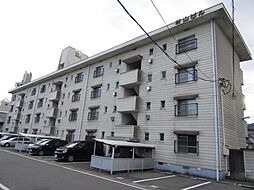 大産桜ヶ丘ビル 145