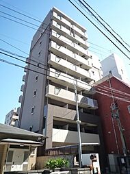 アリターレ博多 205