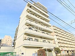 サイトピア