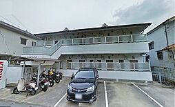 たかくらハウス