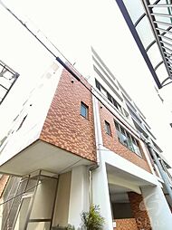 尼崎市昭和通８丁目