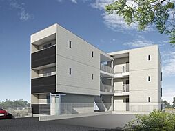 アトラクティ吉塚II 203