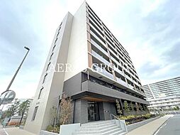 Ａｌｐｈａ Ｐｒｉｍｅ東陽町