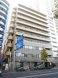 品川区平塚３丁目