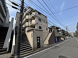 Ts garden AOBADAI 405