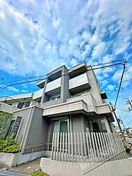 和歌山市東長町７丁目