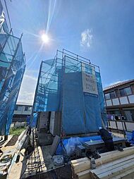 スペランツァC 101